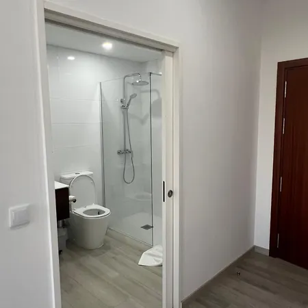 Serenity - Serenity 2