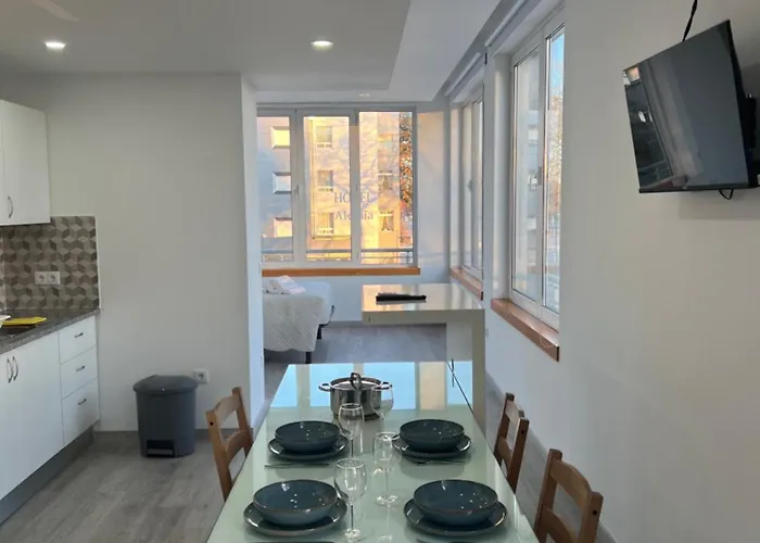 Serenity - Serenity 2 *